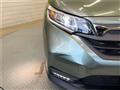 2020 Honda Freed