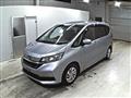 2021 Honda Freed