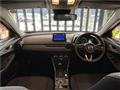 2019 Mazda CX-3