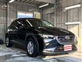 2018 Mazda CX-3