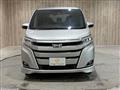 2018 Toyota Noah