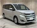 2018 Toyota Noah
