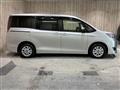 2018 Toyota Noah
