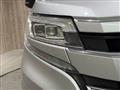 2018 Toyota Noah