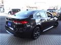 2020 Toyota Corolla Sedan