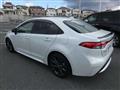 2021 Toyota Corolla Sedan