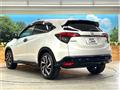 2020 Honda VEZEL
