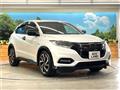 2020 Honda VEZEL