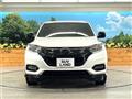 2020 Honda VEZEL