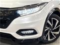 2020 Honda VEZEL
