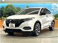 2020 Honda VEZEL