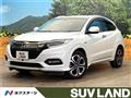 2021 Honda VEZEL