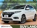 2020 Honda VEZEL