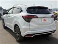 2020 Honda VEZEL