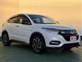 2021 Honda VEZEL