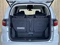 2019 Honda Odyssey Hybrid