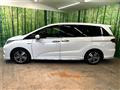 2019 Honda Odyssey Hybrid