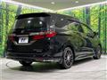 2018 Honda Odyssey Hybrid