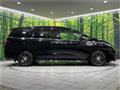 2018 Honda Odyssey Hybrid