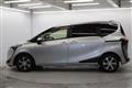 2020 Toyota Sienta