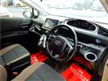 2020 Toyota Sienta