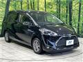 2019 Toyota Sienta