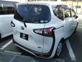 2019 Toyota Sienta