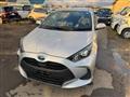 2020 Toyota Yaris