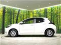 2020 Toyota Yaris