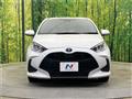 2020 Toyota Yaris