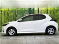 2020 Toyota Yaris