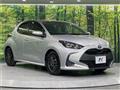 2020 Toyota Yaris