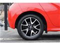 2020 Toyota Yaris