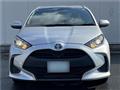 2020 Toyota Yaris