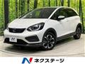 2020 Honda Fit
