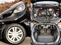 2021 Honda Fit Hybrid