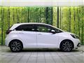2021 Honda Fit