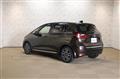 2020 Honda Fit