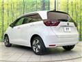 2020 Honda Fit