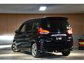 2020 Honda Freed