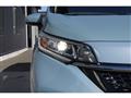 2019 Honda Freed