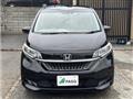 2020 Honda Freed