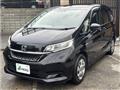 2020 Honda Freed