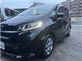 2020 Honda Freed