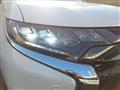 2018 Mitsubishi OUTLANDER PHEV