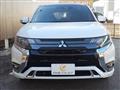 2018 Mitsubishi OUTLANDER PHEV