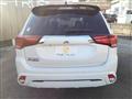 2018 Mitsubishi OUTLANDER PHEV