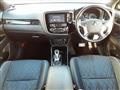 2018 Mitsubishi OUTLANDER PHEV