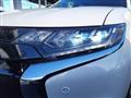 2018 Mitsubishi OUTLANDER PHEV