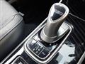 2018 Mitsubishi OUTLANDER PHEV